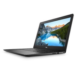 ヨドバシ.com - デル DELL Inspiron 15 3593/15.6インチノートパソコン/第10世代インテル Core i3-1005G1  プロセッサー/メモリ 4GB/SSD（PCIe） 256GB/Windows 10 Home 64ビット/Office Home＆Business  2019/ブラック NI335L-AHHBB 通販【全品無料配達】