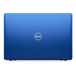 ヨドバシ.com - デル DELL NI335L-AHHBBL [Inspiron 15 3593/15.6