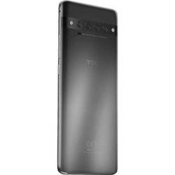 TCL 10 Pro Forest Mist Green 【正規品】