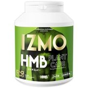 IZMO（イズモ） HMB 240粒（約30食分）