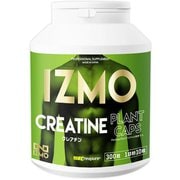IZMO(イズモ) クレアチン 300粒(約30食分)
