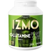 IZMO（イズモ） グルタミン 300粒（約30食分）