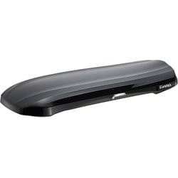 BRM660BK [INNO WEDGE 660 ブラック]