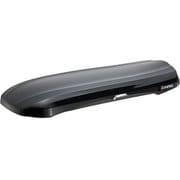 BRM660BK [INNO WEDGE 660 ブラック]