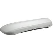 BRM660WH [INNO WEDGE 660 ホワイト]
