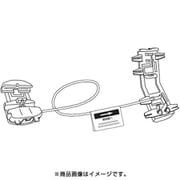 TE210 [アルミ配線対応コネクター]