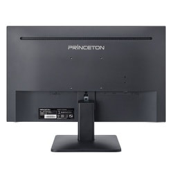 ヨドバシ.com - プリンストン PRINCETON 広視野角パネル採用 白色LED