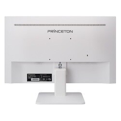 ヨドバシ.com - プリンストン PRINCETON PTFWLD-24W [広視野角パネル