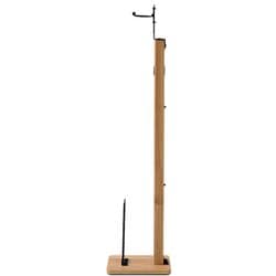 ヨドバシ.com - ヤマゼン YAMAZEN RWS-02-WL [木製クリーナー