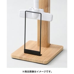 ヨドバシ.com - ヤマゼン YAMAZEN RWS-02-WL [木製クリーナー