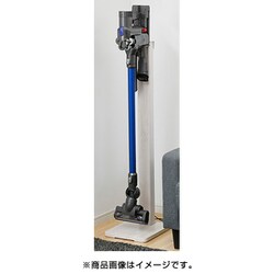 ヨドバシ.com - ヤマゼン YAMAZEN RWS-02-WW [木製クリーナー