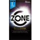 ZONE（ゾーン） Lサイズ 6個入 [コンドーム]
