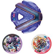 妖怪学園Y DX YSPウォッチ バイパーコネクターカスタムベゼル [対象年齢：6歳～]