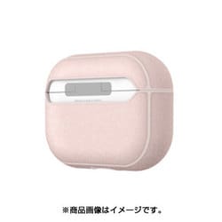 Apple - Apple AirPods Pro&amp;incase メタリックケース Metallic Case for AirPods Pro - Incase.com