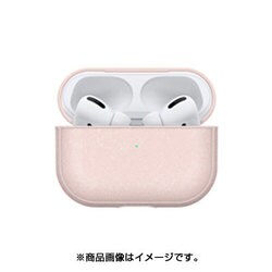 ヨドバシ.com - INCASE INOM100678-RSQ [AirPods Pro 用 インケース