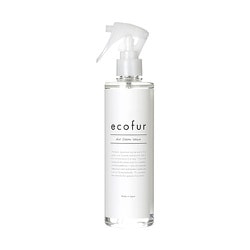 ECOFUR-300 [エコファシックハウス対策スプレー 300mlタイプ ECOFUR 1本]