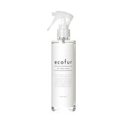ECOFUR-300 [エコファシックハウス対策スプレー 300mlタイプ ECOFUR 1本]