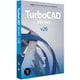 TurboCAD v26 DELUXE 日本語版 [Windowsソフト]