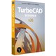TurboCAD v26 DESIGNER アカデミック 日本語版 [Windowsソフト]