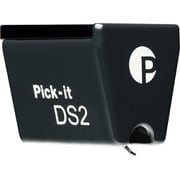 MCカートリッジ PICK/IT/DS2/MC