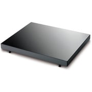アナログレコード・プレイヤー用ボード GROUND/IT/DX1