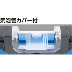 理科セット mss-900_10.jpg