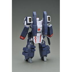 アルカディア 1/60 完全変形VF-1Jアーマードバルキリー アルカディアの「1/60 完全変形VF-1J アーマードバルキリー 一条