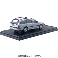 ヨドバシ.com - ハイストーリー HS272WH 1/43 マツダ カペラ