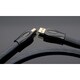 USBケーブルA-B 1m TRUSB1