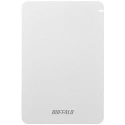 ヨドバシ Com バッファロー Buffalo Pd Bk2tb2 バックアップキット 2tb 通販 全品無料配達