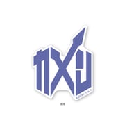 KRAC29 仮面ライダージオウ アクリルクリップ　 [キャラクターグッズ]