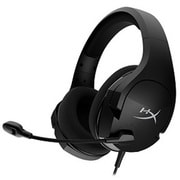 HyperX Cloud Stinger Core 7.1 Gaming Headset for PC HXR-HSS1C-AA-BK/G
