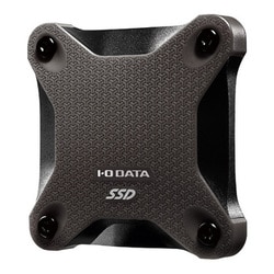 ヨドバシ.com - アイ・オー・データ機器 I-O DATA USB 3.1 Gen 1
