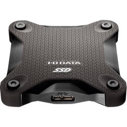 ヨドバシ.com - アイ・オー・データ機器 I-O DATA USB 3.1 Gen 1