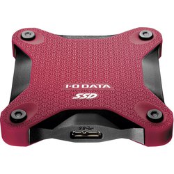 ヨドバシ.com - アイ・オー・データ機器 I-O DATA SSPH-UT250R [USB