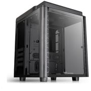 フルタワーPCケース LEVEL 20 HT CA-1P6-00F1WN-00