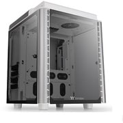 フルタワーPCケース LEVEL 20 HT Snow Edition CA-1P6-00F6WN-00