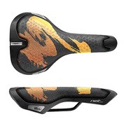 NET BRUSH