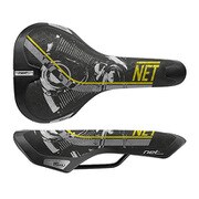 NET ENGINE