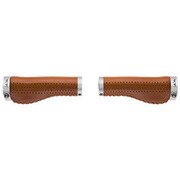 EPICA ERGO GRIP ハニー 本革グリップ