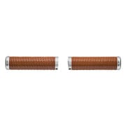 ETERNA GRIP ハニー 本革グリップ
