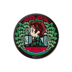 ヨドバシ.com - エンプティ empty VETCOLO 鬼滅の刃 グリッター