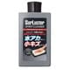 ボディクリーナー スピリットクリーナー（コンパウンド） 小キズ・水あか落とし 濃色車用 内容量：300ml S-127