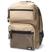14594700 [バックパック ベージュ]
