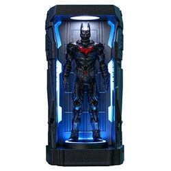 ヨドバシ.com - ホットトイズ HOT TOYS ビデオゲーム・マスターピース