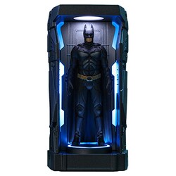 ヨドバシ.com - ホットトイズ HOT TOYS ビデオゲーム・マスターピース