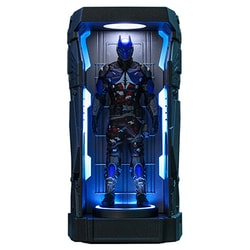 ヨドバシ.com - ホットトイズ HOT TOYS ビデオゲーム・マスターピース ...