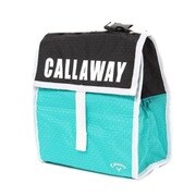 20M1CW CARTBag COOLER BLU [カートバッグ]