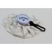 20M1CW ICE PACK DSPD STRIPE WH [氷嚢]