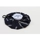 20M1CW ICE PACK DSPD STRIPE NV [氷嚢]